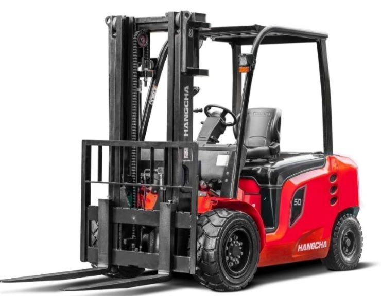 CPD50-XXC4 (002)-REDIMENSIONAT