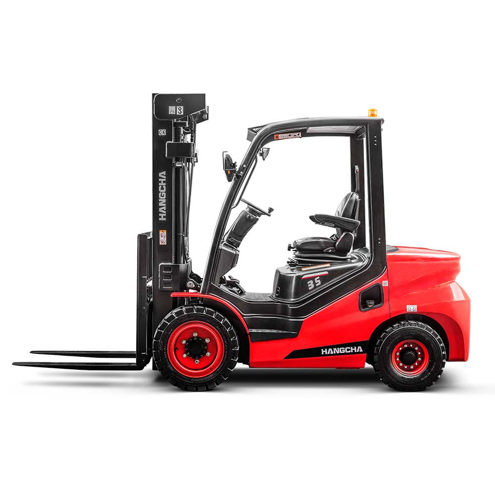 Hangcha 3.5 diesel (3)