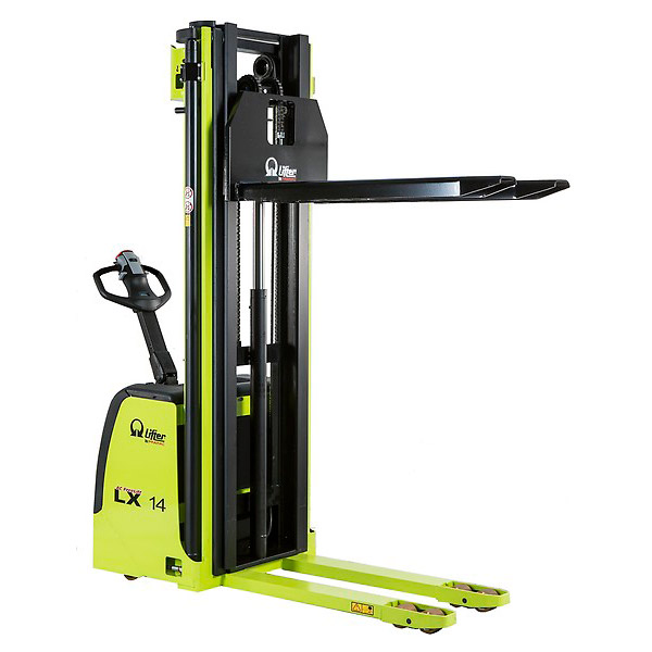 pramac_transpaleta_electrica_lx