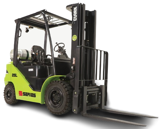 stivuitor_gpl_clark-removebg-preview