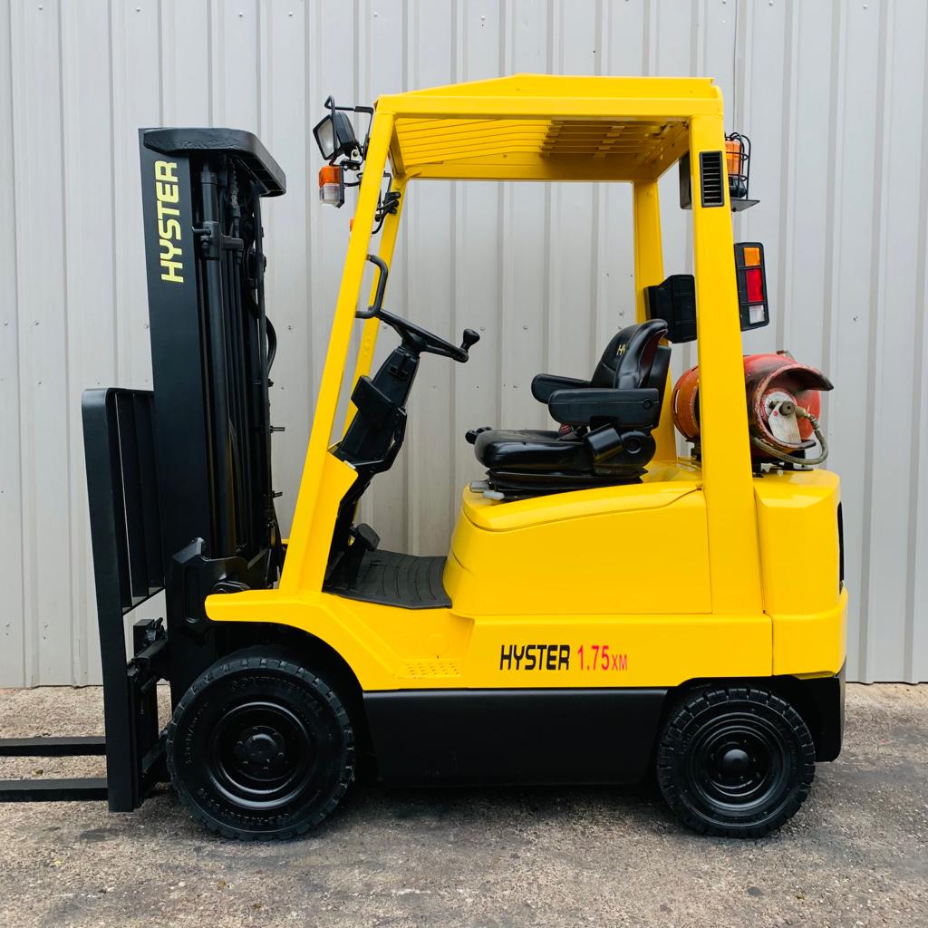 4200-hyster-h175xm-new-back-tyres-WhatsApp-Image-2022-07-12-at-10.55.21-AM-6