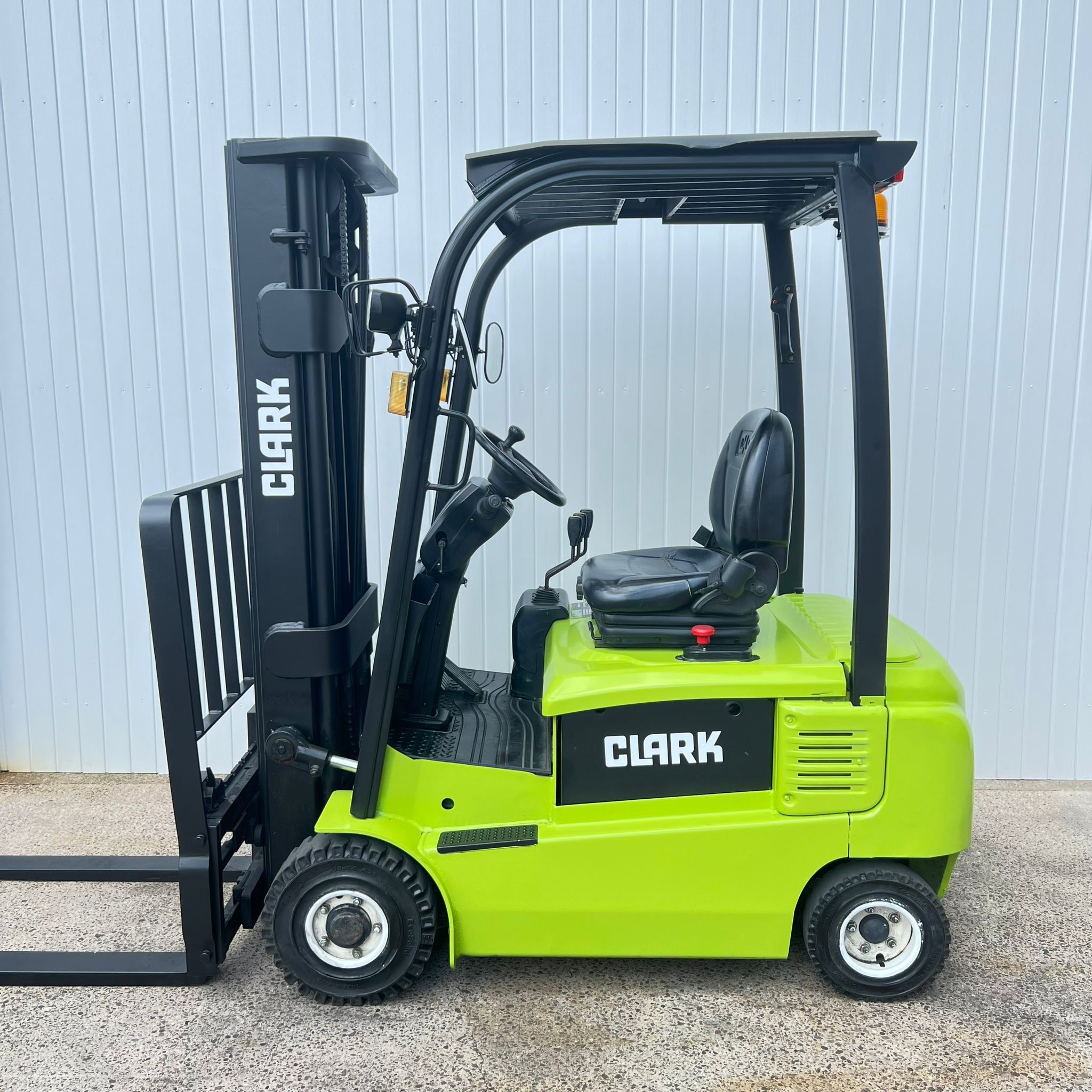 CLARKE-GEX16-GEX162-0657-9679-KF-1