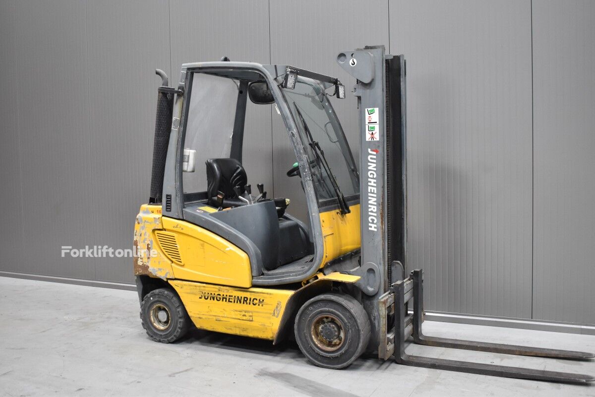 diesel-forklift-Jungheinrich-DFG-316---1747333501974671170_big--25051521250156476800