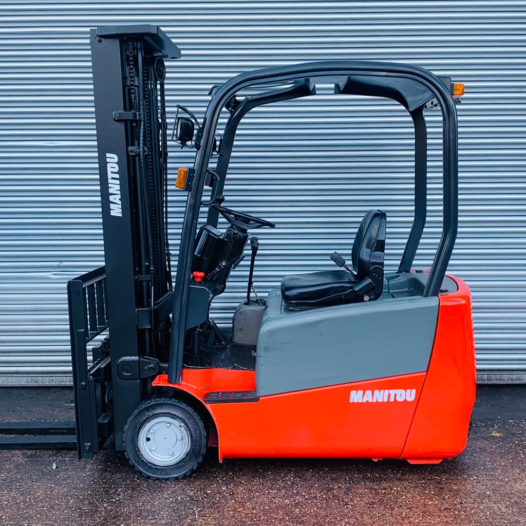 MANITOU-ME318-SERIAL-860462-3266-WhatsApp-Image-2021-02-22-at-2.54.25-PM-1