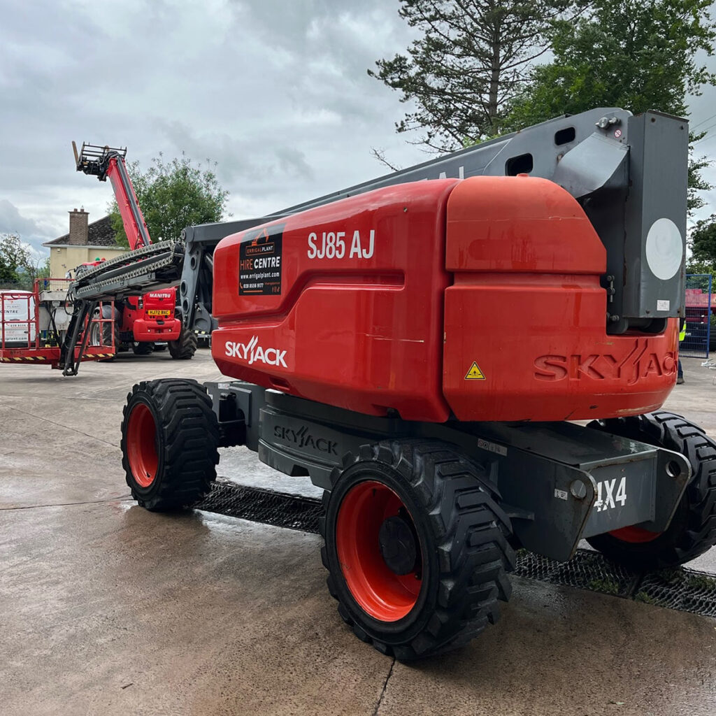 Nacela_brat_articulat