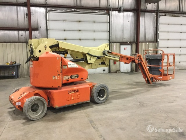 Nacela_platforma_aeriana_2