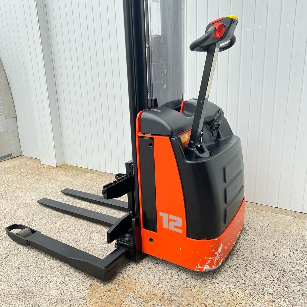 ROCLA-SW12DEV3300-serial-5406151-5094-AUG23-5