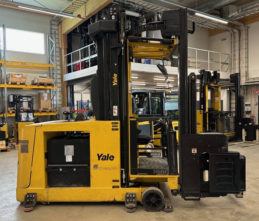yale-mtc-15-kombitrukki,13a42803